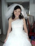 DSC06562