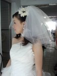 DSC06564