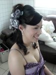 DSC06636