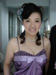 DSC06651