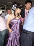 DSC06666