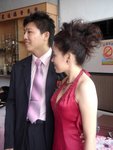 DSC06707