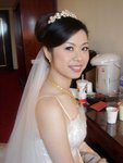 重新曝光DSC06817