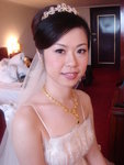 DSC06819