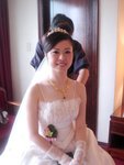 重新曝光DSC06827