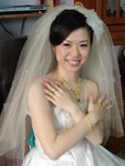 DSC06889