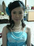 重新曝光DSC06891