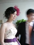 重新曝光DSC06913