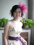 重新曝光DSC06915