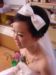 DSC08145