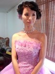 DSC07502