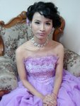 DSC07512