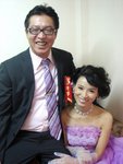 DSC07540