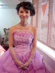DSC07542