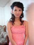 DSC07612