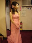 DSC07639