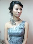 DSC07669