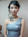 DSC07671