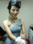 DSC07672