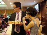 DSC07694
