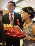 DSC07712