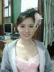 DSC07946
