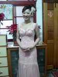 DSC07964