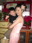 DSC07967