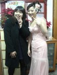 DSC07968