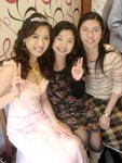 DSC07969