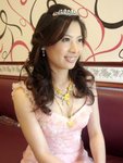 DSC07990