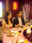 DSC08000