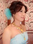 DSC08032
