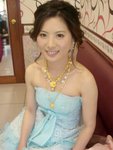 DSC08035