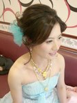 DSC08038