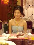 DSC08058