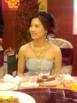 DSC08061