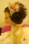 DSC08462