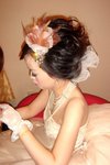 DSC08476