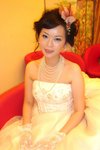 DSC08479