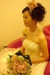 DSC08486