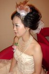 DSC08488