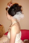 DSC08495