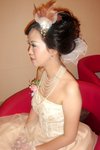 DSC08496