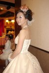 DSC08526