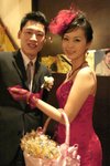 DSC08549