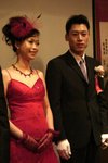DSC08563