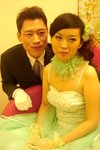 DSC08617