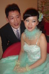 DSC08618
