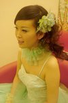 DSC08622